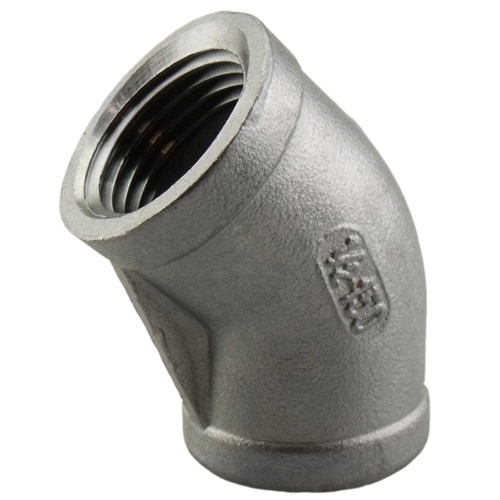 Productafbeelding RVSDF54301720